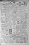 Hinckley Echo Friday 09 March 1923 Page 5