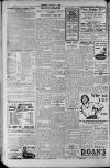 Hinckley Echo Friday 09 March 1923 Page 8