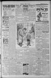 Hinckley Echo Friday 13 April 1923 Page 3