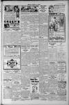 Hinckley Echo Friday 13 April 1923 Page 7