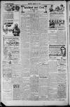 Hinckley Echo Friday 27 April 1923 Page 2
