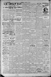 Hinckley Echo Friday 27 April 1923 Page 4