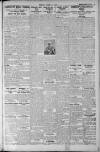 Hinckley Echo Friday 27 April 1923 Page 5