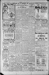 Hinckley Echo Friday 27 April 1923 Page 6