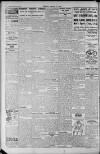 Hinckley Echo Friday 27 April 1923 Page 8