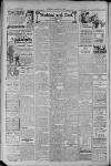 Hinckley Echo Friday 18 May 1923 Page 2