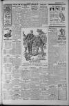 Hinckley Echo Friday 18 May 1923 Page 3