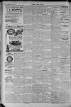 Hinckley Echo Friday 18 May 1923 Page 4