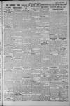 Hinckley Echo Friday 18 May 1923 Page 5