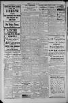 Hinckley Echo Friday 18 May 1923 Page 6