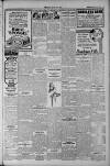 Hinckley Echo Friday 18 May 1923 Page 7