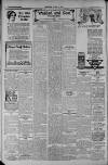 Hinckley Echo Friday 01 June 1923 Page 2
