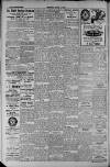 Hinckley Echo Friday 01 June 1923 Page 4