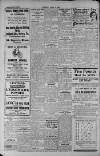 Hinckley Echo Friday 01 June 1923 Page 6