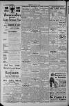 Hinckley Echo Friday 01 June 1923 Page 8