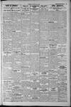 Hinckley Echo Friday 15 June 1923 Page 5