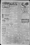 Hinckley Echo Friday 15 June 1923 Page 6