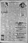 Hinckley Echo Friday 15 June 1923 Page 7