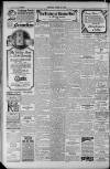 Hinckley Echo Friday 22 June 1923 Page 2