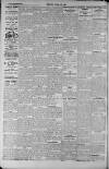 Hinckley Echo Friday 22 June 1923 Page 4