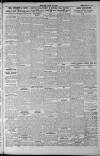 Hinckley Echo Friday 22 June 1923 Page 5