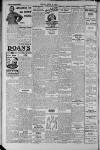 Hinckley Echo Friday 22 June 1923 Page 6