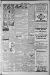 Hinckley Echo Friday 22 June 1923 Page 7