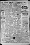 Hinckley Echo Friday 22 June 1923 Page 8