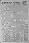 Hinckley Echo Friday 29 June 1923 Page 5