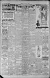 Hinckley Echo Friday 13 July 1923 Page 2