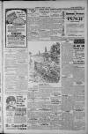 Hinckley Echo Friday 13 July 1923 Page 3