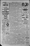 Hinckley Echo Friday 13 July 1923 Page 4