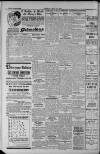 Hinckley Echo Friday 13 July 1923 Page 6