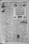 Hinckley Echo Friday 13 July 1923 Page 7