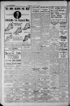Hinckley Echo Friday 13 July 1923 Page 8