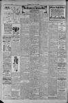 Hinckley Echo Friday 27 July 1923 Page 2