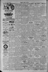 Hinckley Echo Friday 27 July 1923 Page 4