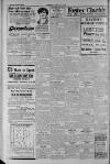 Hinckley Echo Friday 27 July 1923 Page 6