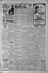 Hinckley Echo Friday 27 July 1923 Page 7