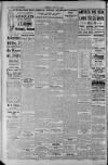 Hinckley Echo Friday 27 July 1923 Page 8
