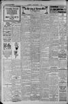 Hinckley Echo Friday 07 September 1923 Page 2