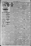 Hinckley Echo Friday 07 September 1923 Page 4
