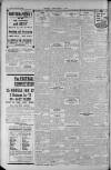 Hinckley Echo Friday 07 September 1923 Page 6