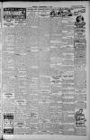 Hinckley Echo Friday 07 September 1923 Page 7