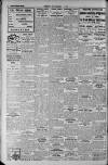 Hinckley Echo Friday 07 September 1923 Page 8