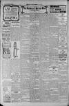 Hinckley Echo Friday 14 September 1923 Page 2