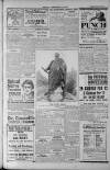 Hinckley Echo Friday 14 September 1923 Page 3