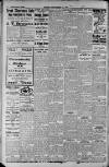 Hinckley Echo Friday 14 September 1923 Page 4