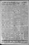 Hinckley Echo Friday 14 September 1923 Page 5