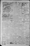 Hinckley Echo Friday 14 September 1923 Page 6